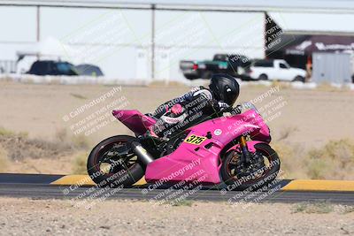 media/Oct-20-2024-CVMA (Sun) [[d4a3dff211]]/Race 3-Amateur Supersport Middleweight/